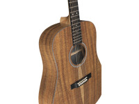 Martin DX1E Koa/Koa Martin DX1E Koa/Koa